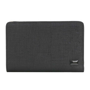 \`i z Y fB[X SOLATINA College series ܍z ܂z EHbg ~hEHbg v v vz {v z rWlX  d ʋ ㎿ lC Mtg v[g AE