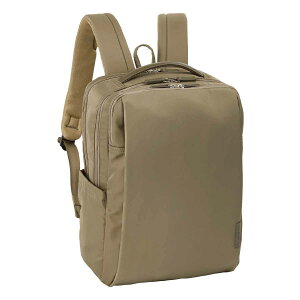 G[X ACE bN fB[X Y yG[XKiz UBN-418 rWlXobO rWlXbN bNTbN XNGA  lC rWlX obO ΂ A4 14C` 17L PC[ ^u