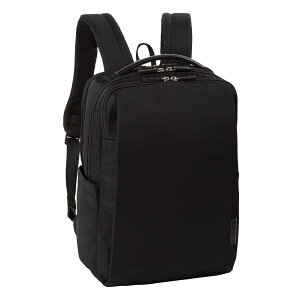 G[X ACE bN fB[X Y yG[XKiz UBN-418 rWlXobO rWlXbN bNTbN XNGA  lC rWlX obO ΂ A4 14C` 17L PC[ ^u