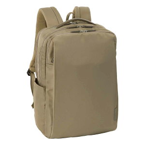 G[X ACE bN fB[X ʋ Y yG[XKiz UBN-418 rWlXobO bNTbN XNGA rWlXbN lC  rWlX obO ΂ B4 A4 15.6C` 22L PC