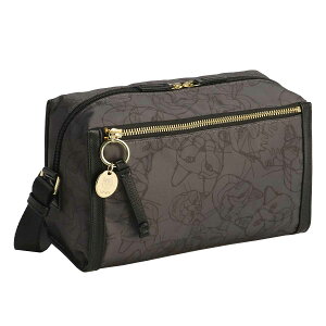 V_[obO ace. HAyU G[X n bJ Yucca fB[X V_[ ΂ߊ| |  ~jV_[ ubN  A5 5L wZ ig s ʊw ʋ y RpNg XNG