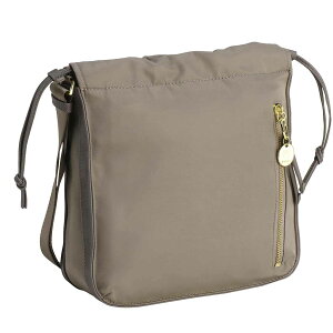 V_[obO ace. HAyU G[X n bJ Yucca fB[X V_[ ΂ߊ| |  ~jV_[ ubN  A5 5L wZ ig s ʊw ʋ y RpNg XNG