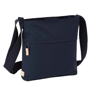 V_[obO G[X g[L[ [x ace. TOKYO LABEL V_[obO A5 7L  2025 H~ V V_[ | ȂȂߊ| XNGA X y iC v fB[X Y 