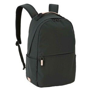 bNTbN G[X g[L[ [x ace. TOKYO LABEL A4 20L  14C`PCΉ 2025 H~ V bN fCpbN obNpbN A4 20L PC[ y iC v fB[X Y j