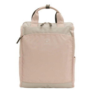 y ˂IЉi VFǉ z Al Of bN anello GRANDE fB[X Y Ki bNTbN CABIN Lr g[gbN g[g fCpbN Vv JWA 