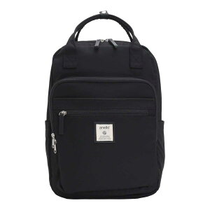 �����b�N ���f�B�[�X anello GRANDE �A�l���O�����f �X�N�G�A �����b�N�T�b�N �f�C�p�b�N �o�b�N�p�b�N �p�\�R�� �^�u���b�g PC���[ A4 ��20L �n���h���t�� �o�b�O �ʊw �ʋ� ���� ������� �V���v