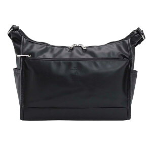 anello GRANDE �A�l���O�����f �V�����_�[�o�b�O �X�^���_�[�h�^�C�v NEO CABIN �V�����_�[ ���|�� �ȂȂߊ|�� A5 �y�� ���f�B�[�X �ʊw �ʋ� ������� �V���v�� �J�W���A�� �L���C�� �L���J�W ���� 