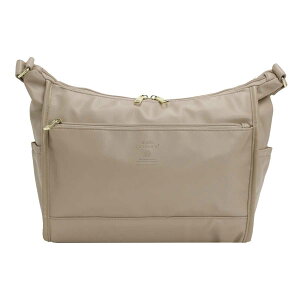 anello GRANDE �A�l���O�����f �V�����_�[�o�b�O �X�^���_�[�h�^�C�v NEO CABIN �V�����_�[ ���|�� �ȂȂߊ|�� A5 �y�� ���f�B�[�X �ʊw �ʋ� ������� �V���v�� �J�W���A�� �L���C�� �L���J�W ���� 