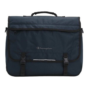 bN LbY `sI Champion j̎q jq ̎q q ʊw 3WAY ^ R^ ʊwbN ʊw΂ mbN mp XN[obO bXobO V_[ V_[obO