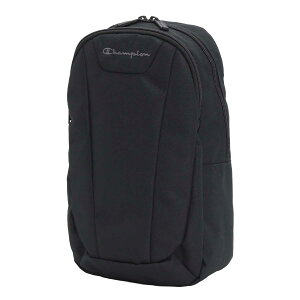 �{�f�B�o�b�O �`�����s�I�� Champion 2025 �H�~ �V�� �W���j�A �L�b�Y �j�̎q �j�q �j�� �����Y �N���X�{�f�B �o�b�O �X�N�G�A �����V�����_�[ �V�����_�[�o�b�O �� �X�|�[�c ������� ���n �V��