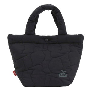 CHUMS `X g[gobO LeBO g[g 莝  ~jg[g  RpNg y B6 4L JWA Lg Vv obO fB[X Y jp  lC w