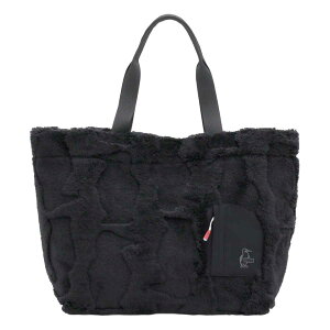 y12/5聚2l1lőSzPobNIz CHUMS `X g[gobO u[r[ G g[g 莝  傫 y A4 14L JWA t[Xf Vv obO fB[X Y 