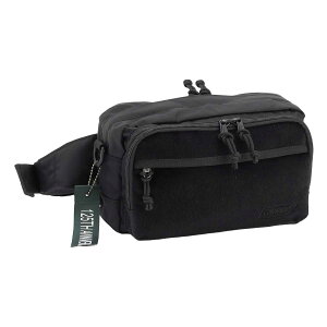 Coleman R[} bN 125TH ~ebh dl 胂f 2025 H~ V F̔X EH[J[ |[` EGXgobO V_[obO V_[ ΂ߊ| | obO ΂ 