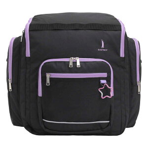 y11/25聚2l1lőSzPobNIz C[Xg{[C LbY bN EASTBOY Rw ъԊwZ e bNTbN qǂ WjA ̎q q  ^obO TubN B4 40L 45