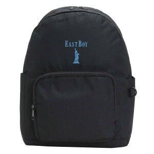 bN C[Xg{[C EAST BOY bNTbN fB[X fCpbN obNpbN obO Jo ʊw ʊwp wZ w Z w q A4 21L ʊwobO ʊwbN ubN  