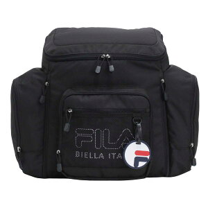 y11/25聚2l1lőSzPobNIz FILA tB LbY bN Rw ъԊwZ e TubN bNTbN qǂ WjA j̎q ̎q  ^obO B4 54L 59L wZ 