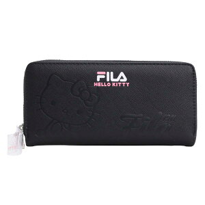 FILA tB z z FILA×TI J[G{X Ehz OEHbg LN^[ LeB N~  e J[h[ K  D fB[X 킢