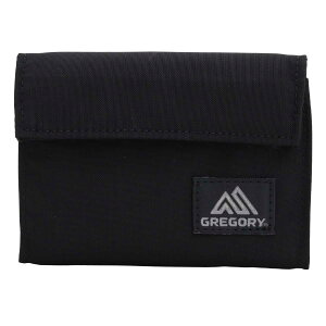 GREGORY OS[ NVbNEHbg z EHbg Ki O܂ ~jEHbg xN lC S Y fB[X jp ubN NX}X CLASSIC WALLET yNKPz