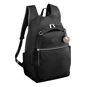 �J�i�i �v���W�F�N�g �����b�N Kanana project ���f�B�[�X �����b�N�T�b�NKanana Lightly Bag �f�C�p�b�N �o�b�N�p�b�N �J�i�i�o�b�O �o�b�O �J�o�� �ʋ� �d�� ���s �u���b�N �� ��l �J�W���A�� 20L��