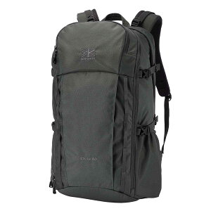 karrimor tribute 40 �J���}�[ �g���r���[�g 40L �����b�N ���K�i �����b�N�T�b�N �f�C�p�b�N �o�b�N�p�b�N �����Y ���f�B�[�X �j�����p A4 B4 ��e�� ���s �r�W�l�X �@�\�I �ʊw �ʋ� �^�u���b�gPC��