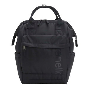 y12/5聚2l1lőSzPobNIz Al bNTbN anello bN STCY  y bN obNpbN fCpbN A4 10L ^ubg ~jbN L[I R