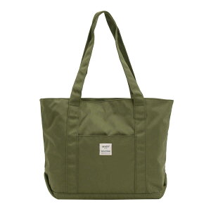 Al g[gobO anello obO A4 g[g 莝  |  y RpNg 9L iCobO n Vv S JWA ΂ fB[X Y j   lC