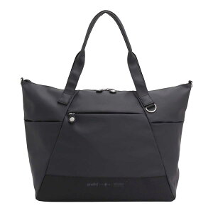 y11/25聚2l1lőSzPobNIz Al g[gobO anello 2WAY g[g V_[obO L[I A3 B4 A4 22L 莝  | ȂȂߊ|  ϐ y 傫 n V