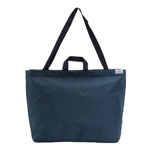 g[gobO fB[X anello Al 2WAY g[g obO  莝 | L[I   ې􂢉  TuobO RpNg g ^їp e y B4 A3 A4 33L 