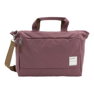 g[gobO V_[obO Al anello 2WAY g[g V_[ fB[X Y ΂ߊ| 莝 ʋ ʊw s obO Jo AEghA TuobO }}obO }U[YobO u