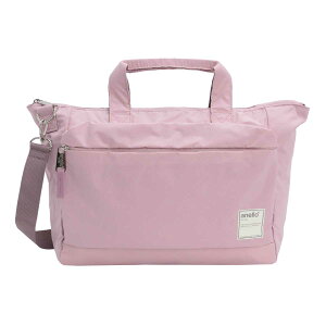 g[gobO V_[obO Al anello 2WAY g[g V_[ fB[X Y ΂ߊ| 莝 ʋ ʊw s obO Jo AEghA TuobO }}obO }U[YobO u