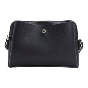 K[gS V_[obO LegatoLargo 邢΂ @\V_[ zV_[ V_[ | ȂȂߊ|  y A6 J[h[ obO  RpNg ~jV