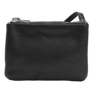 K[gS V_[obO LegatoLargo j[I[v ~j V_[ obO | ȂȂߊ| ~jobO XNGA^  y |Pbg RpNg   i ub