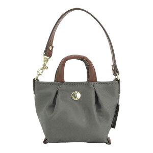 `[obO LegatoLargo K[gS y ~j|[` V_[obO `[ RpNg |[` Xgbvt    y 킢 Vv JWA 