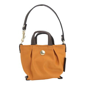 `[obO LegatoLargo K[gS y ~j|[` V_[obO `[ RpNg |[` Xgbvt    y 킢 Vv JWA 