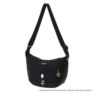 ManhattanPortage }nb^|[e[W V_[obO 胂f Ki ܂̃v[ ~jV_[ V_[ obO Jo ΂ߊ| | Y fB[X jp Tuob