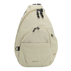 }U[YobO XOobO fB[X merve F {fBobO Ij[ V_[ ȂȂߊ| {fB[obO  y A5 13L 킢 Vv n JWA  }