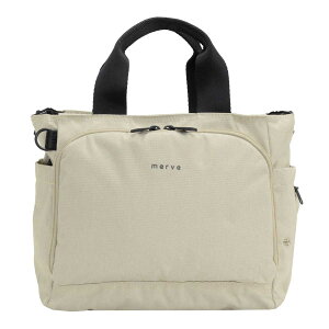 V_[obO 玙obO fB[X merve F V_[ obO Ij[ | ȂȂߊ| 莝 g[g 2way  z@\ z EHbgV_[ J[h TuobO 