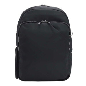 bNTbN }U[YobO fB[X Eh bN merve F C[Y obNpbN fCpbN 玙obO rWlX  A4 12L y L[I p\R[ LC