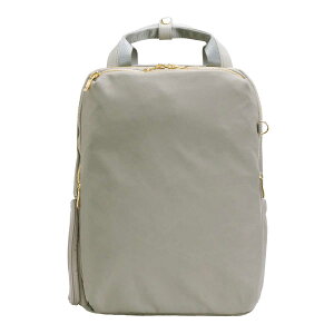 }U[YobO bNTbN XNGA merve F fB[X bN 玙obO C[Y obNpbN fCpbN rWlX  A4 B4 14L 傫 y L[I p\R[