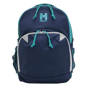 y12/5聚2l1lőSzPobNIz MILLET ~[ FLASH12 tbV12 LbYbN Ki ̎q j̎q jq q LbY bN bNTbN fCpbN LbYobO 