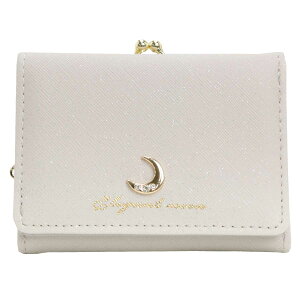 yLbYz z O܍z [Of ܌ RpNgz BOX^K   LL  fB[X 킢 ~jz O܂ ܍z l z ~