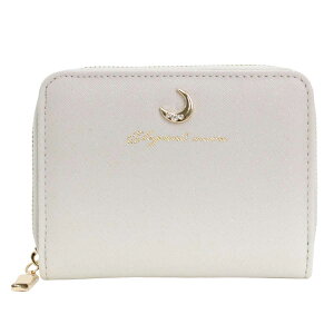 yLbYz z ܍z [Of Eht@Xi[ D   LL  fB[X 킢 ܂ ܍z l z ~hEHbg 