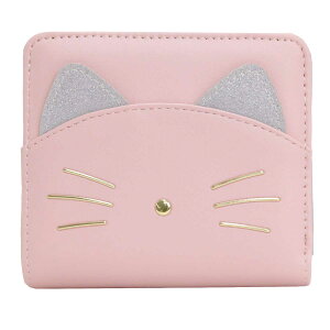 y11/15聚2l1lőSzPobNIz yLbYz z ܍z Ob^[Lbg LF Lt@Xi[ D  lR L  n[g`[t fB[X 킢