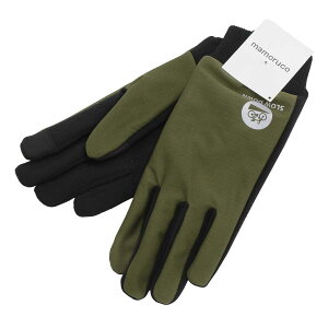 y11/25聚2l1lőSzPobNIz  LbY WjA j̎q ̎q qǂ AEghA ʊw wZ h 5{w ]Ԏ X|[c ubN  ~ Vv O[u ΍ 