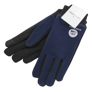 ��� �L�b�Y �W���j�A �j�̎q ���̎q �q�ǂ� �A�E�g�h�A �ʊw �w�Z �h�� 5�{�w ���]�Ԏ�� �X�|�[�c �u���b�N �� �~ �V���v�� �O���[�u �����΍� ���]�� �N���u ���� ���w�� ���w�� �j�q ���q 