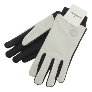  LbY WjA j̎q ̎q qǂ AEghA ʊw wZ h 5{w ]Ԏ X|[c ubN  ~ Vv O[u ΍ ] Nu  w w jq q 