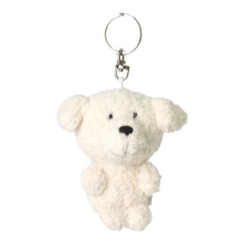 NICI ニキ キーリング ストラップ キーホルダー チャーム ぬいぐるみ アニマル 鳥 トリ バード bird 動物 小学生 中学生 高校生 男の子 女の子 レディース メンズ ユニセックス かわいい ギフト プレゼント お祝い フィギュア ビーンバッグキーリング