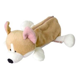 NICI jL yP[X y|[` M ӂł΂ |[` P[X  }` ʂ Aj}  g o[h w w Z j̎q ̎q fB[X Y jZbNX 