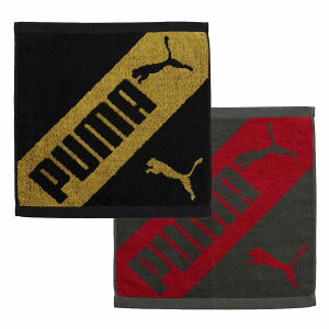 y11/25聚2l1lőSzPobNIz nh^I PUMA v[} j̎q 34x36cm 100 ^I X|[c  jq q Y w w Z ̎q LbY  w Ob