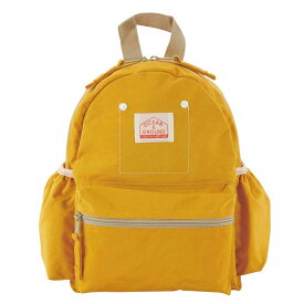 リュック キッズ Ocean＆Ground オーシャンアンドグラウンド 男の子 女の子 OCEAN ＆ GROUND 子供 グッデイ DAYPACK GOODAY キッズリュック 保育園 こども リュックサック 子供用 通園 通学 軽量 幼稚園 小学生 女子 遠足 10.5L 7L 4.5L 4525101